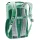 Deuter Junior spearmint-seagreen
