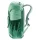 Deuter Junior spearmint-seagreen