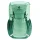 Deuter Junior spearmint-seagreen