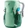 Deuter Junior spearmint-seagreen