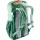 Deuter Junior spearmint-seagreen