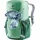 Deuter Junior spearmint-seagreen