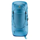 Deuter Fox 40 wave-nightblue