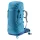 Deuter Fox 40 wave-nightblue