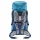 Deuter Fox 40 wave-nightblue