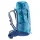 Deuter Fox 40 wave-nightblue