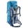 Deuter Fox 40 wave-nightblue