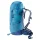Deuter Fox 40 wave-nightblue