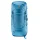 Deuter Fox 40 wave-nightblue