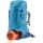 Deuter Fox 40 wave-nightblue