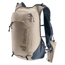 Deuter Ascender 13 alu