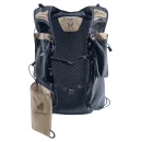 Deuter Ascender 13 alu