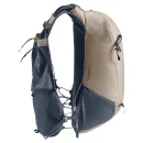 Deuter Ascender 13 alu