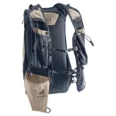Deuter Ascender 13 alu