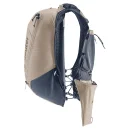 Deuter Ascender 13 alu