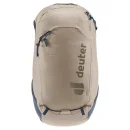 Deuter Ascender 13 alu
