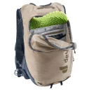Deuter Ascender 13 alu