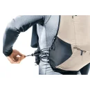 Deuter Ascender 13 alu