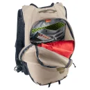 Deuter Ascender 13 alu