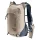 Deuter Ascender 13 alu