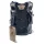 Deuter Ascender 13 alu