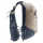 Deuter Ascender 13 alu