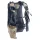 Deuter Ascender 13 alu