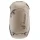 Deuter Ascender 13 alu