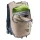Deuter Ascender 13 alu