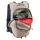 Deuter Ascender 13 alu