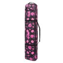 Burton Space Sack Snowboard Bag shockwave floral