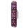 Burton Space Sack Snowboard Bag shockwave floral