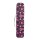 Burton Space Sack Snowboard Bag shockwave floral