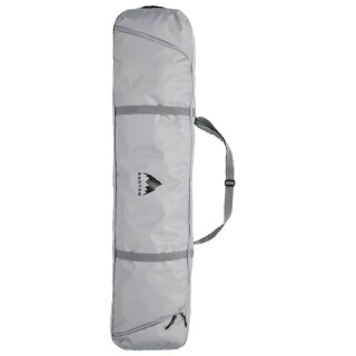 Burton Space Sack Snowboard Bag sharkskin