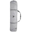 Burton Space Sack Snowboard Bag sharkskin