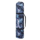 Burton Space Sack Snowboard Bag crystal dye