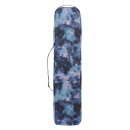 Burton Space Sack Snowboard Bag crystal dye