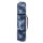 Burton Space Sack Snowboard Bag crystal dye