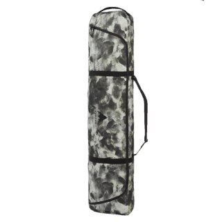 Burton Space Sack Snowboard Bag desert rock