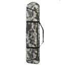 Burton Space Sack Snowboard Bag desert rock
