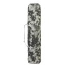Burton Space Sack Snowboard Bag desert rock