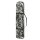 Burton Space Sack Snowboard Bag desert rock