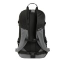 Burton Day Hiker 22L Backpack gotham gray
