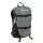 Burton Day Hiker 22L Backpack gotham gray