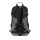 Burton Day Hiker 22L Backpack gotham gray
