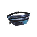 Burton 3L Hip Pack crystal dye