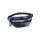 Burton 3L Hip Pack crystal dye