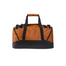 Burton Stockpile 40L Duffel spiced chai