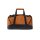 Burton Stockpile 40L Duffel spiced chai