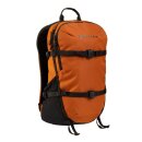 Burton Day Hiker 22L Backpack spiced chai